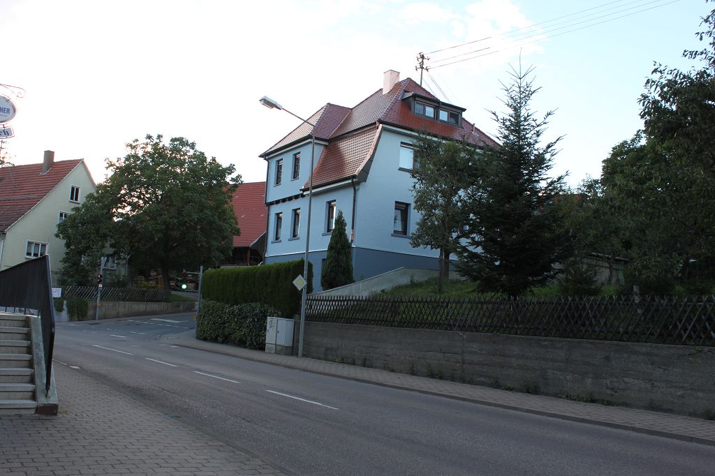 Heubacher Strasse_1