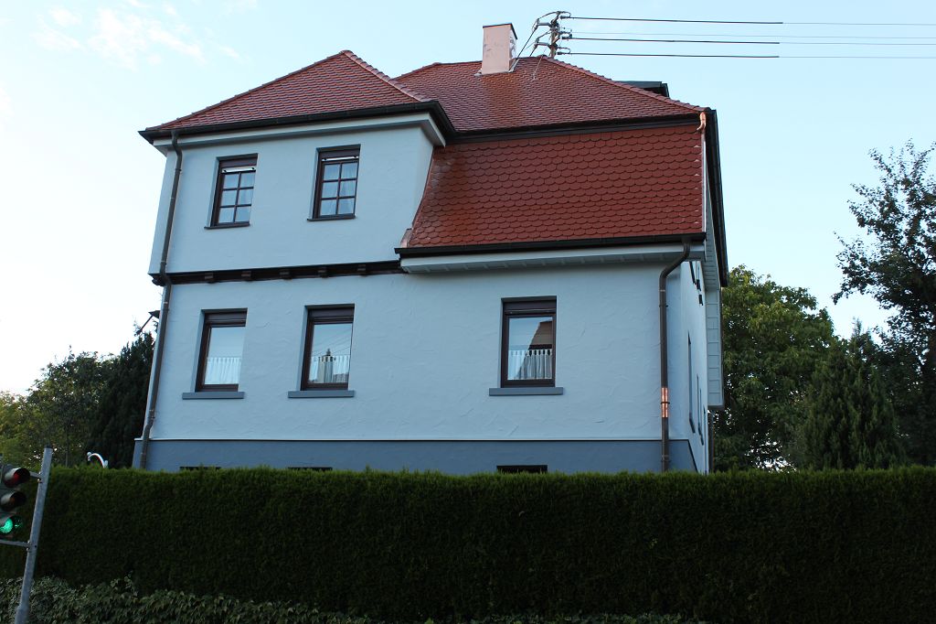 Heubacher Strasse_3