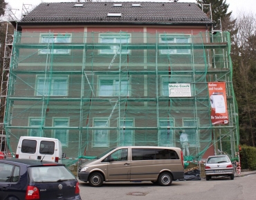 Zeiselbergstrasse_5